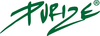 Purize LOGO